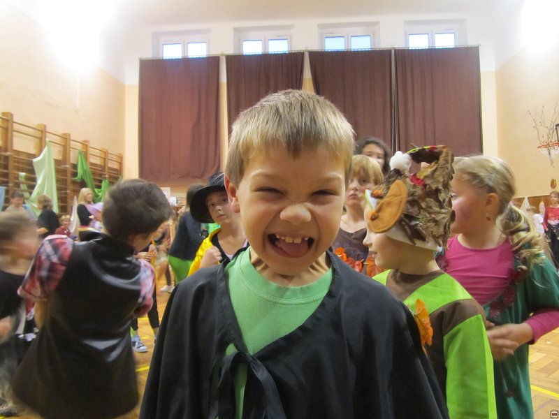 img00063.jpg