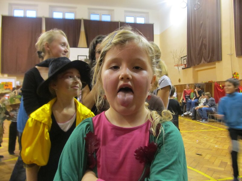 img00065.jpg
