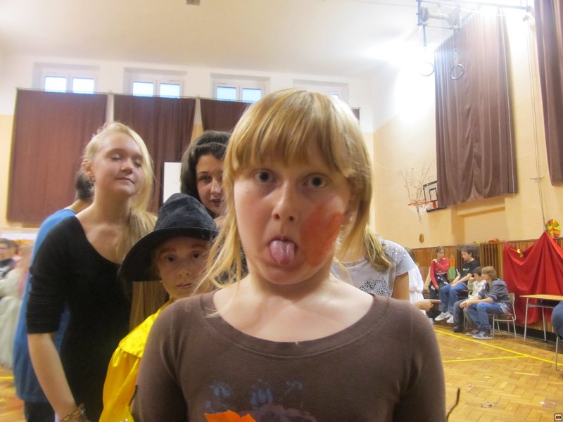 img00066.jpg