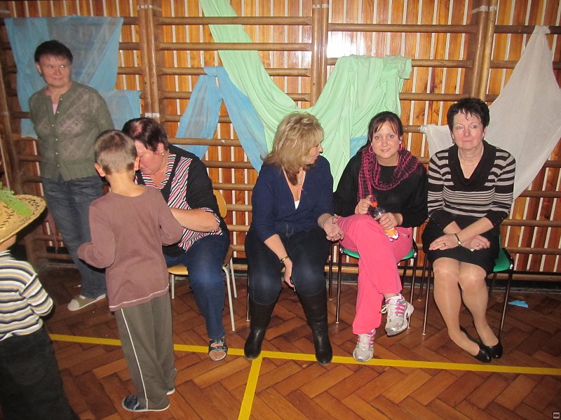 img00071.jpg