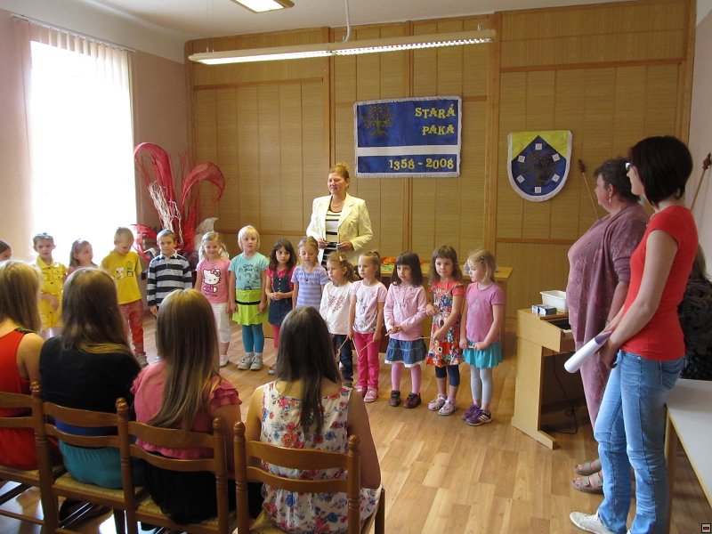 img00001.jpg