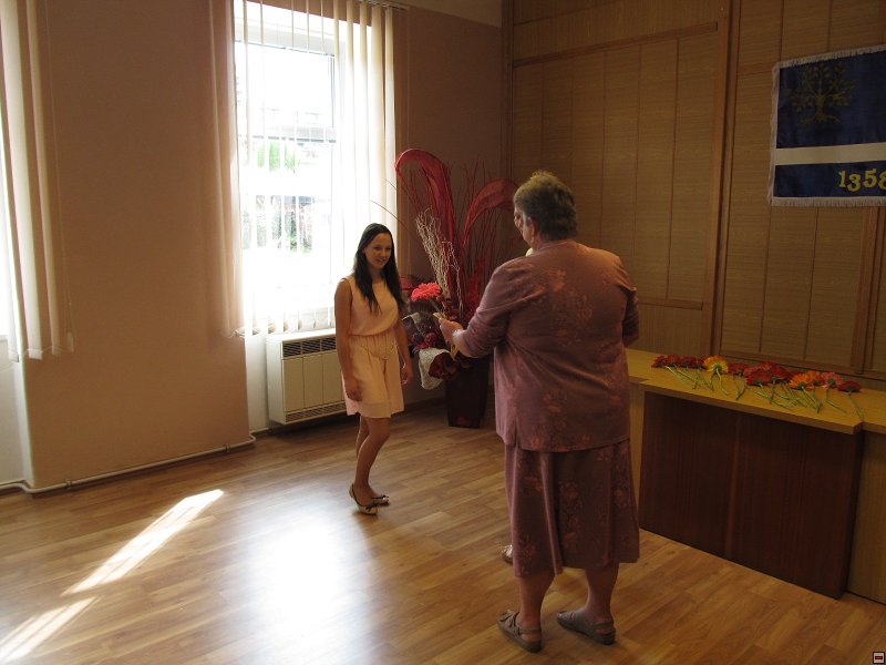img00007.jpg