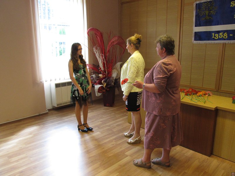 img00008.jpg