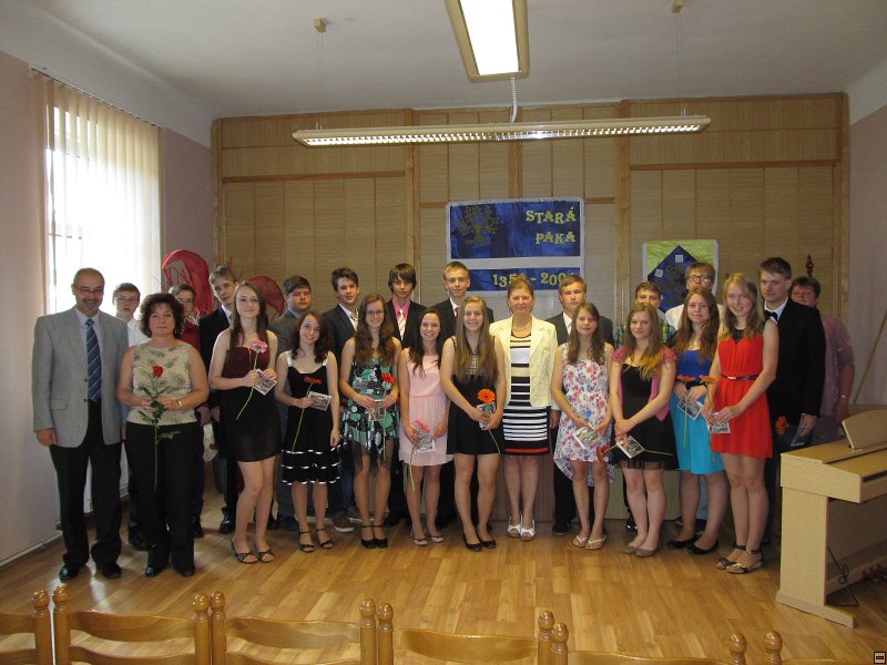 img00029.jpg