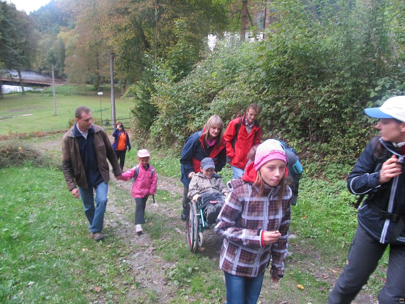 img00002.jpg