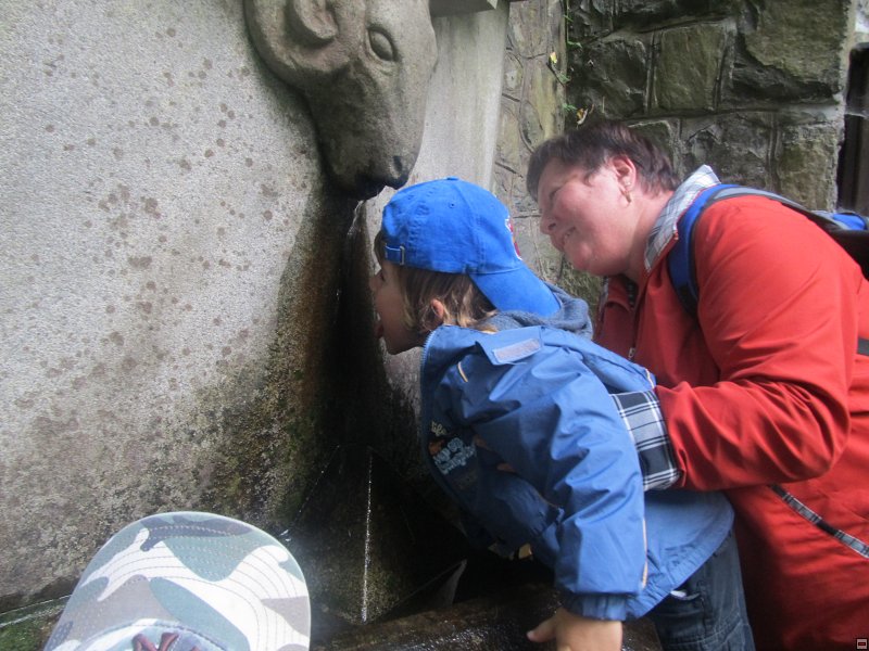 img00004.jpg