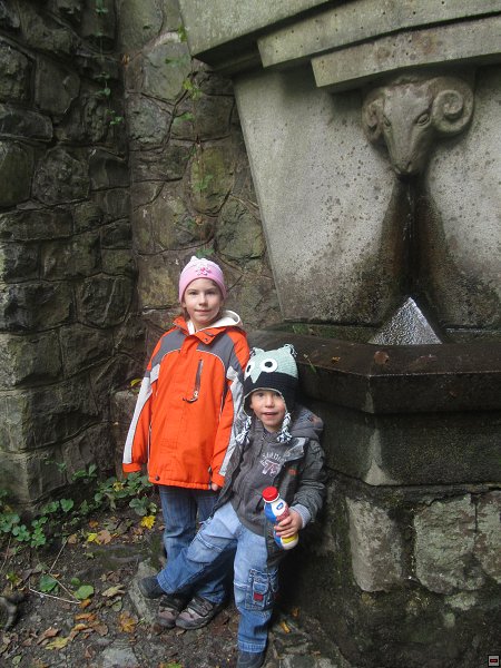 img00006.jpg