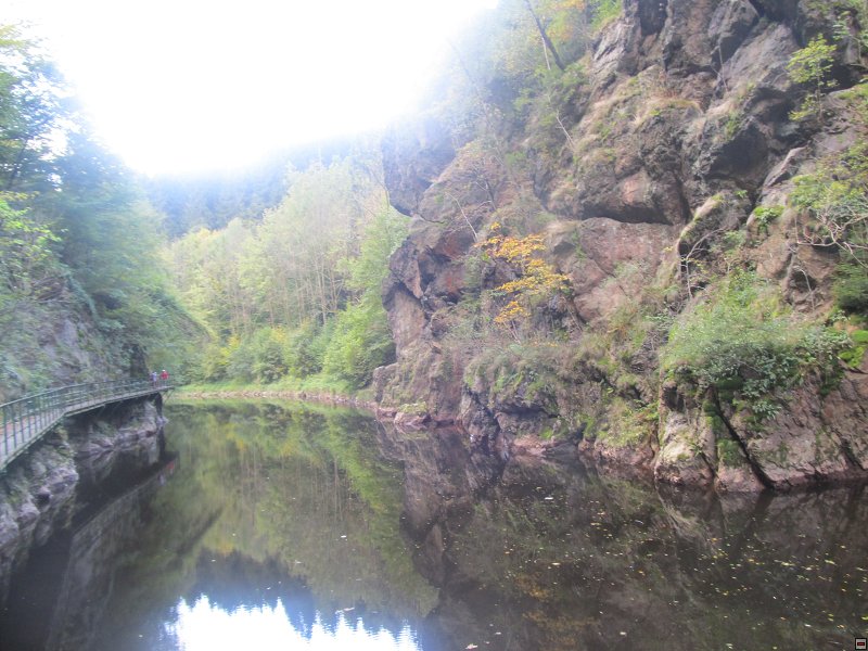 img00022.jpg