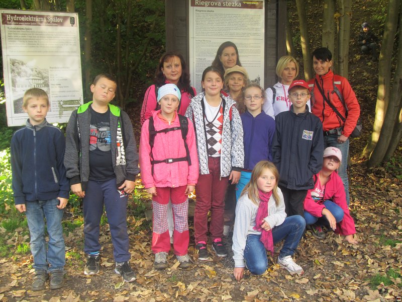 img00024.jpg