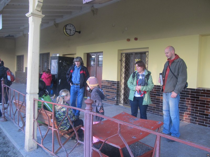 img00027.jpg