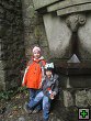 thn00006.jpg