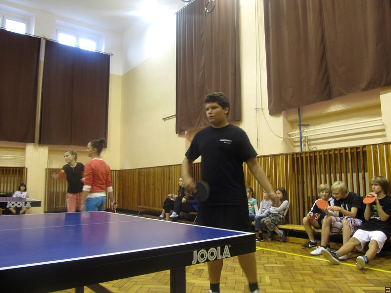 img00024.jpg