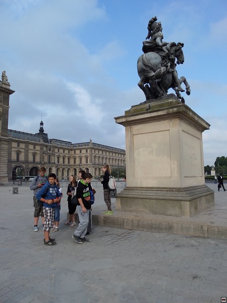 img00030.jpg