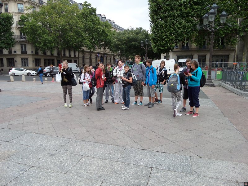 img00053.jpg