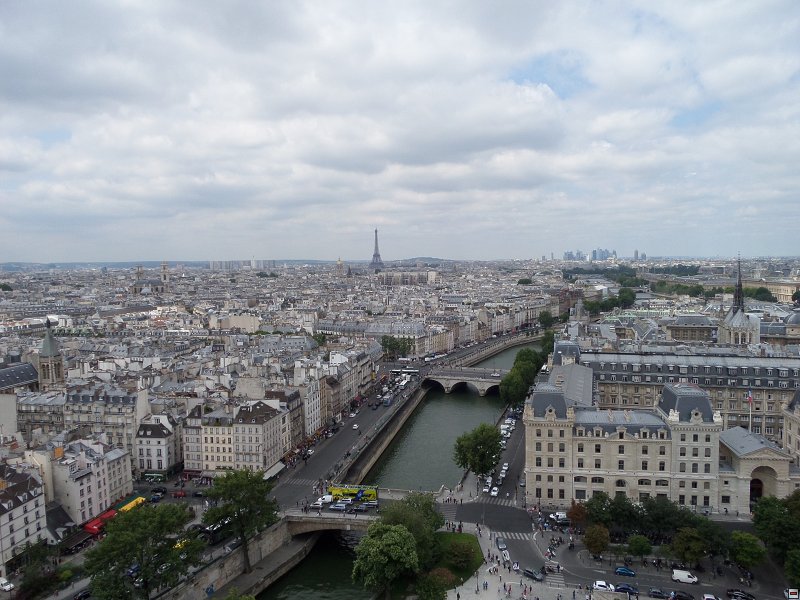 img00082.jpg