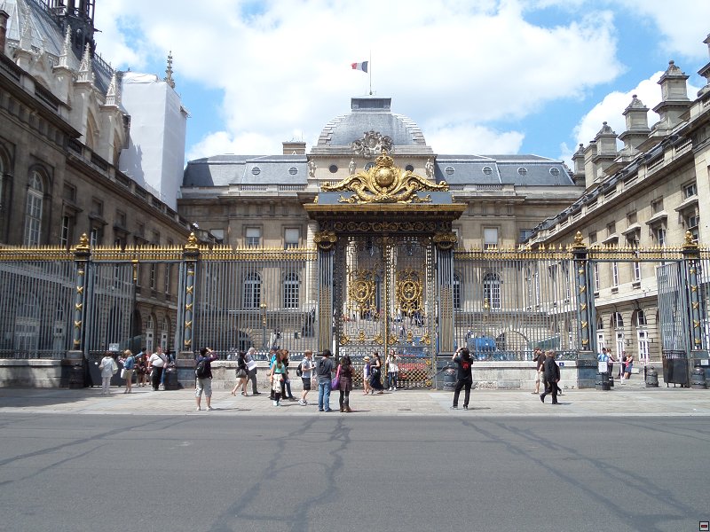 img00087.jpg