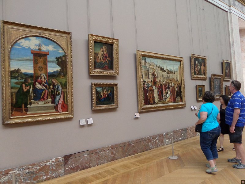 img00107.jpg