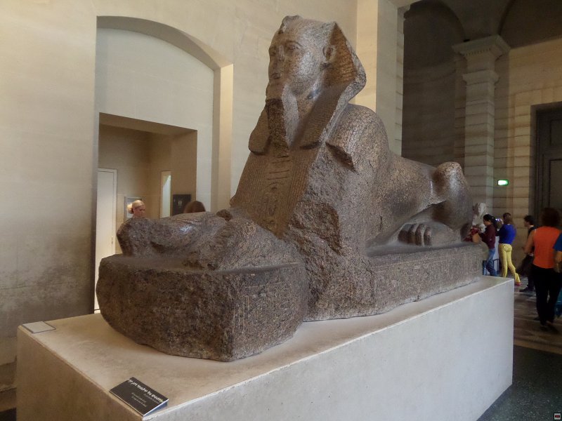 img00122.jpg