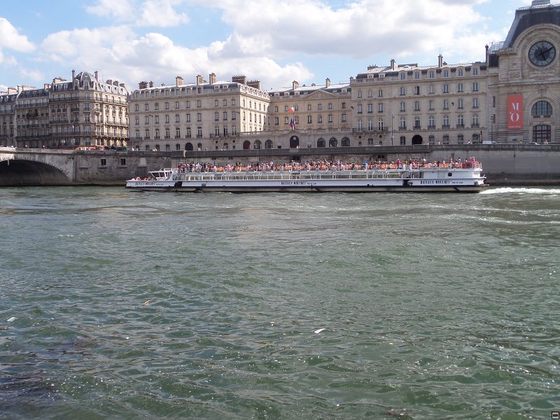 img00145.jpg