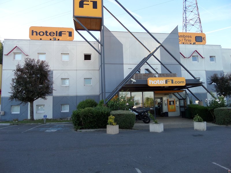 img00147.jpg