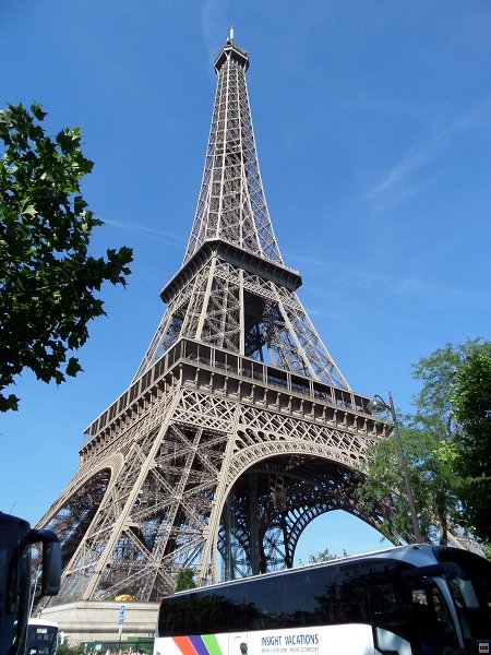 img00154.jpg