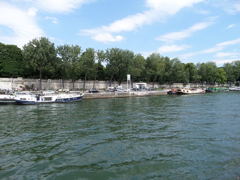 img00188.jpg