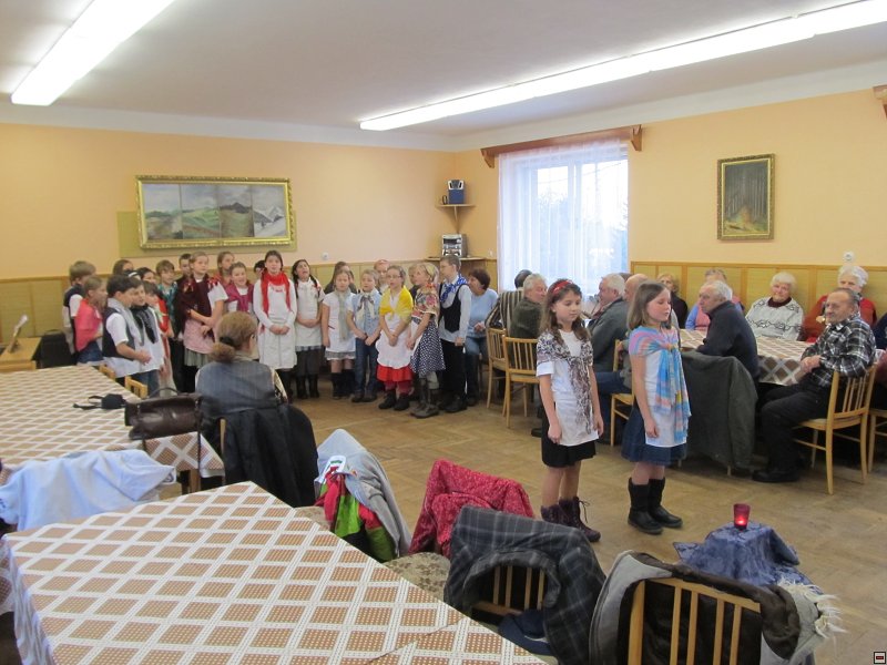 img00004.jpg