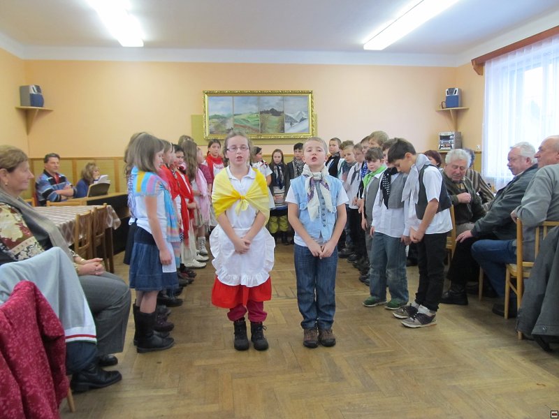 img00006.jpg
