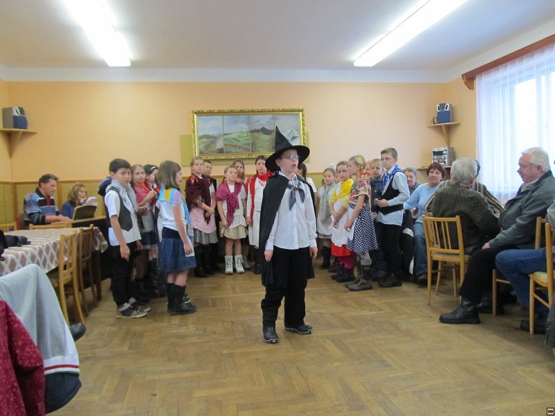 img00009.jpg