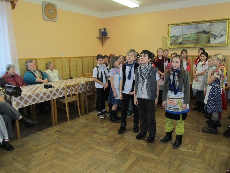 img00014.jpg