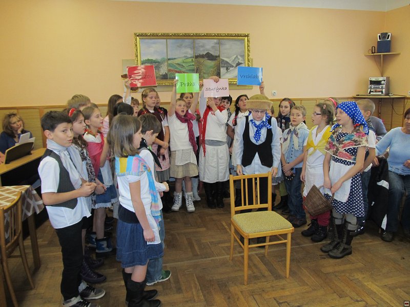 img00015.jpg