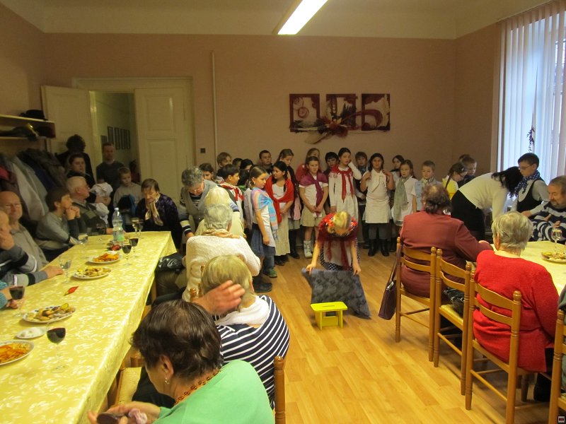 img00018.jpg
