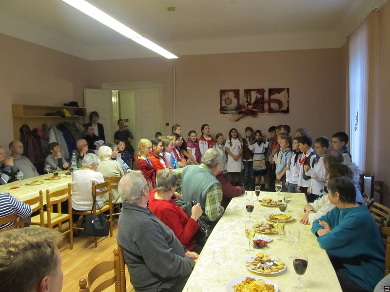 img00021.jpg