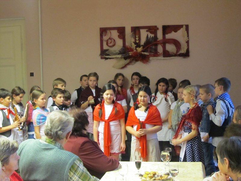 img00026.jpg