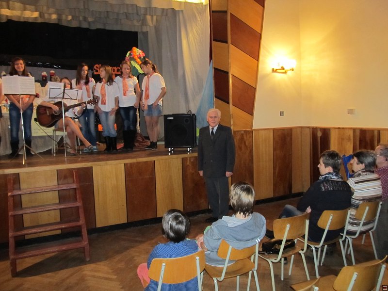 img00028.jpg