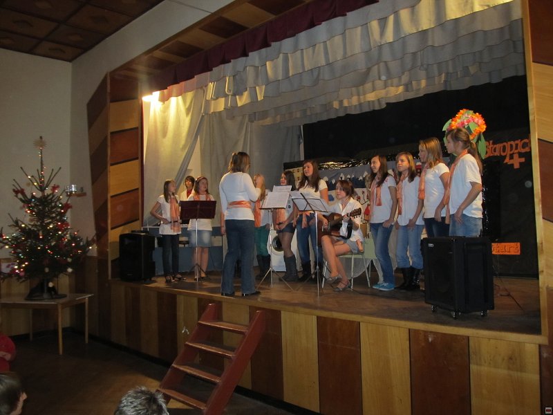 img00029.jpg