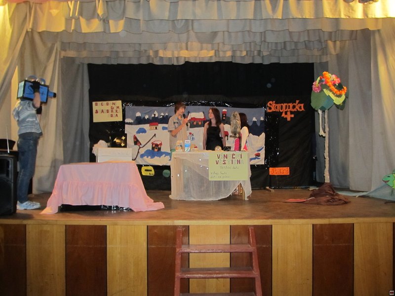 img00035.jpg