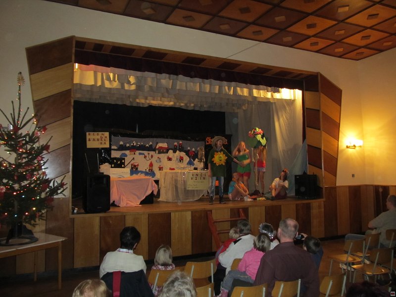 img00038.jpg