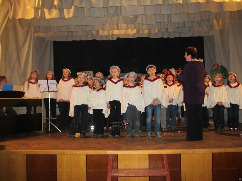 img00042.jpg