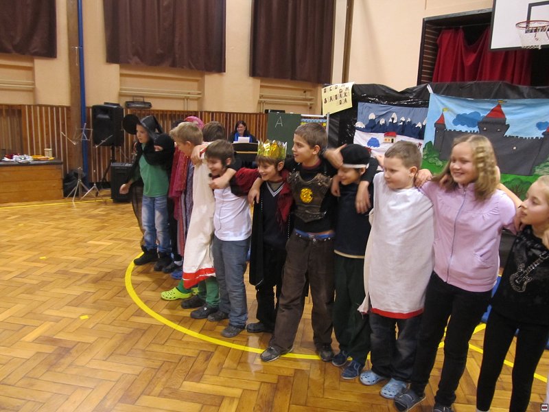 img00055.jpg
