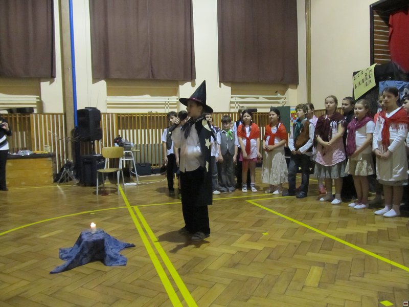 img00059.jpg