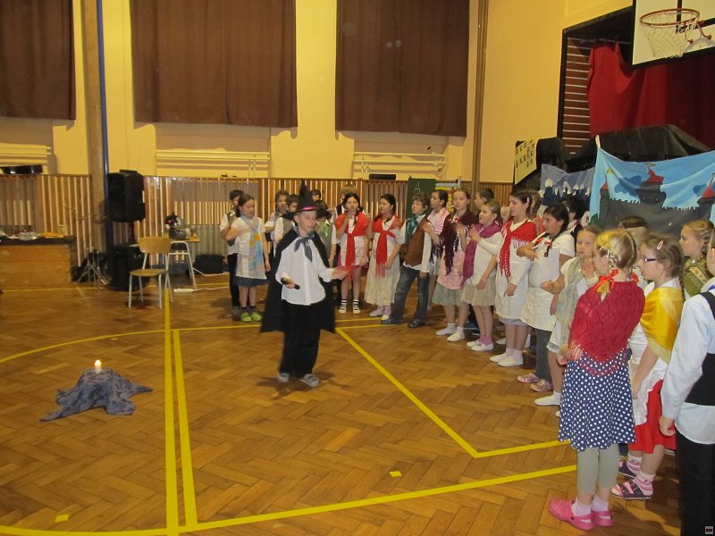 img00060.jpg