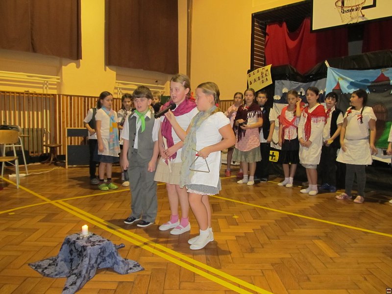 img00061.jpg