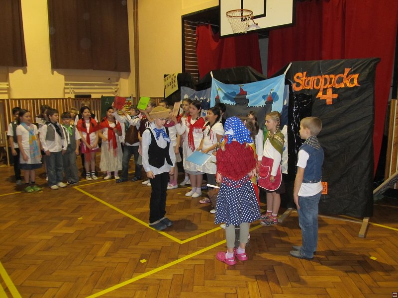 img00063.jpg