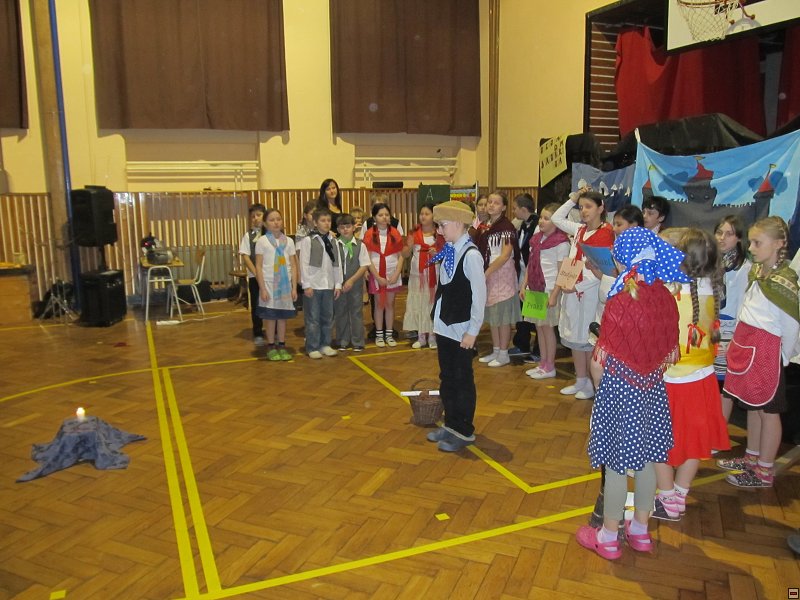 img00065.jpg