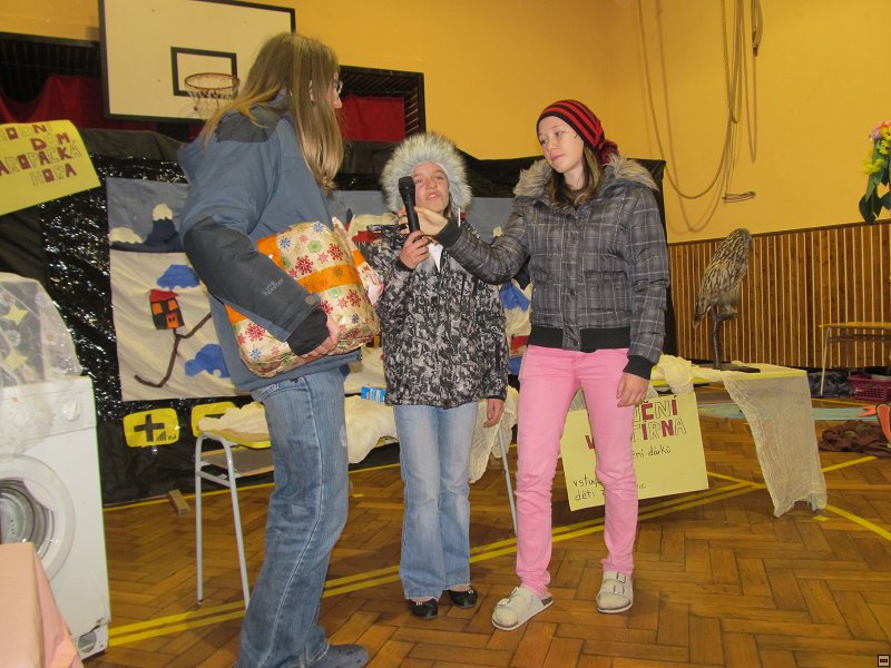 img00069.jpg