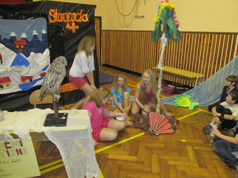 img00074.jpg