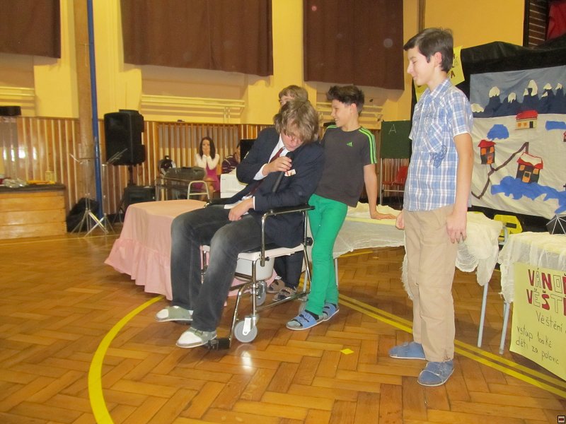 img00075.jpg