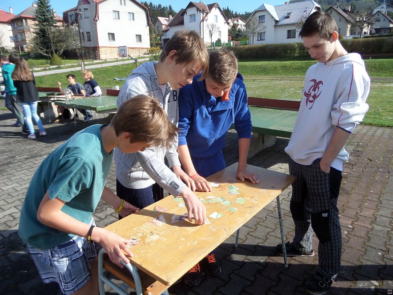 img00001.jpg