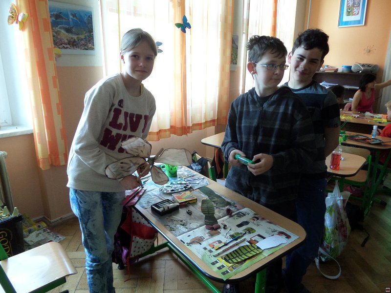 img00010.jpg